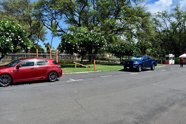 National Guard Office  • 852