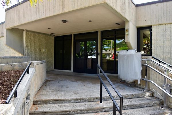 National Guard Office  • 740