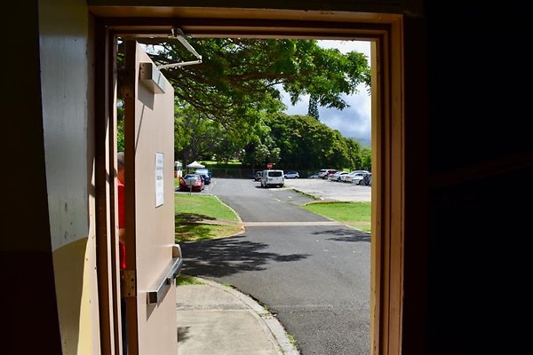 National Guard Office  • 845