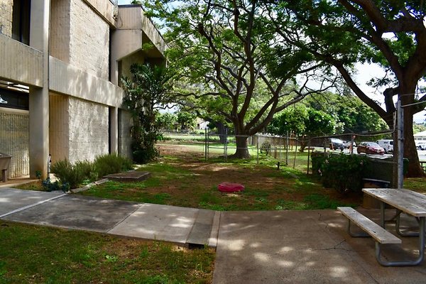 National Guard Office  • 832