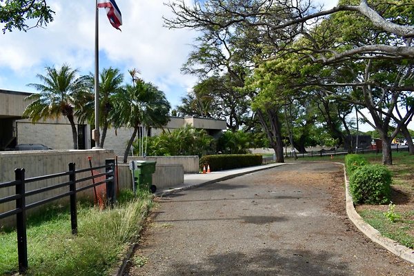 National Guard Office  • 728