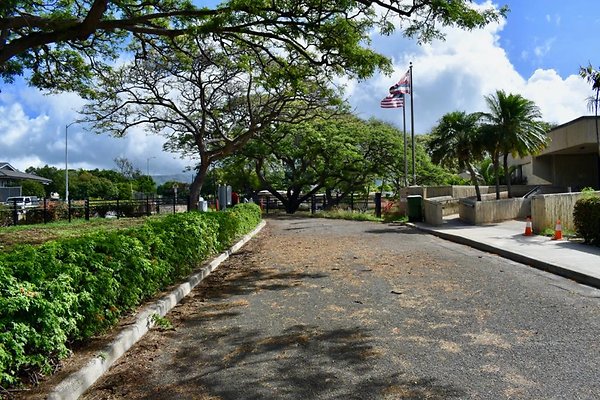 National Guard Office  • 729