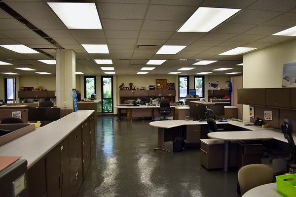 National Guard Office  • 756