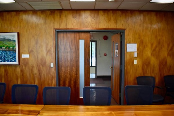 National Guard Office  • 786