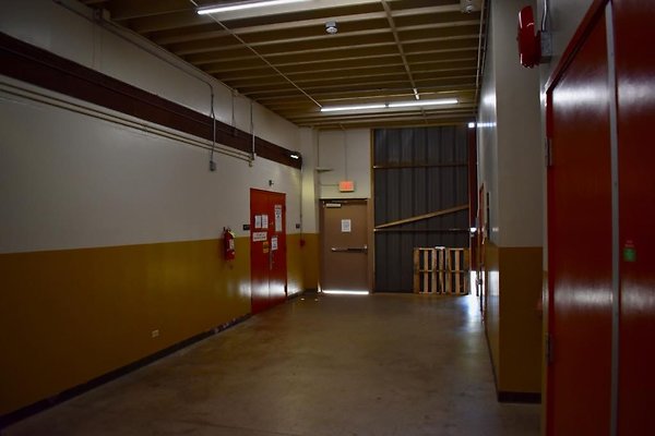 National Guard Office  • 841