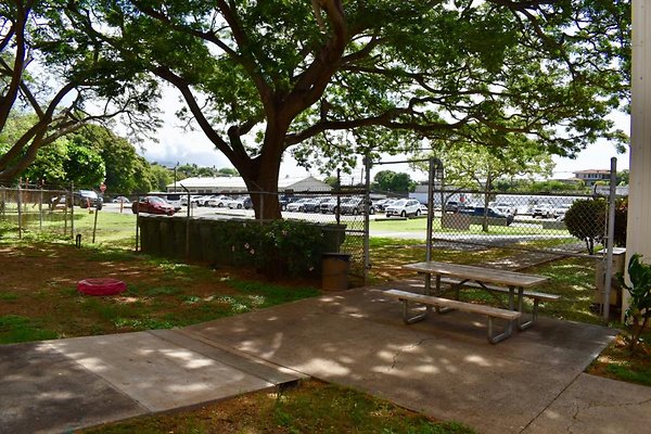 National Guard Office  • 833