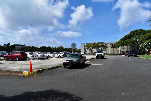 National Guard Office  • 854