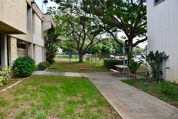 National Guard Office  • 830