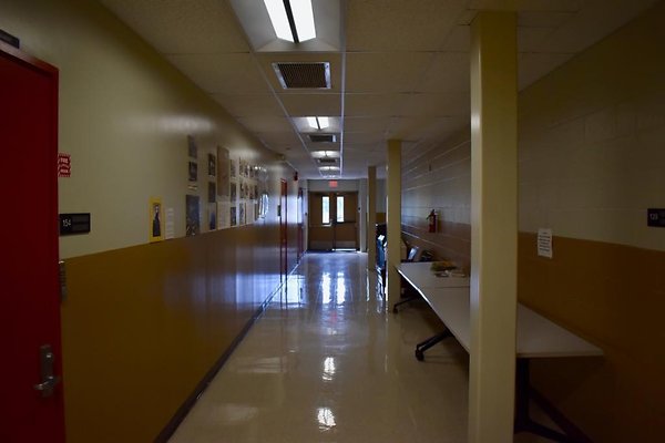 National Guard Office  • 837