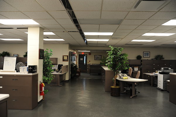 Air Force National Guard Diamond Head