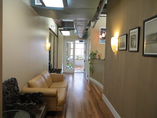 928 Nuuanu Ave. Suite 403 Judy Slawsky  808.534.1043