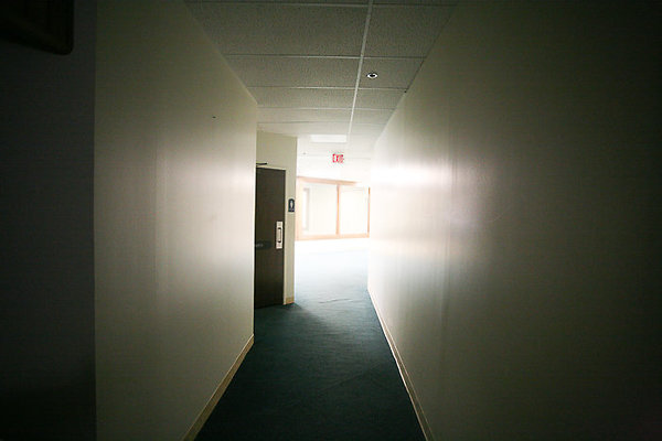 WaikikiTradeCenter-10