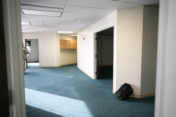 WaikikiTradeCenter-22