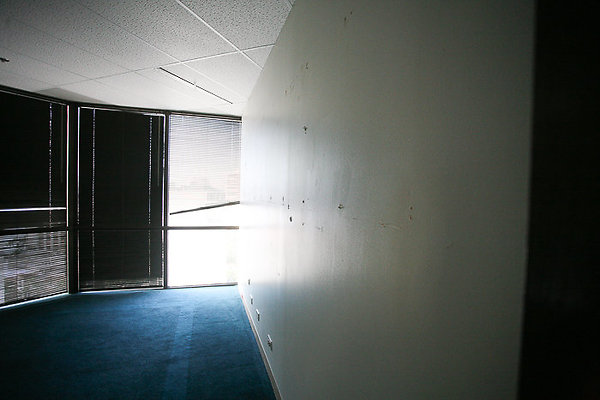 WaikikiTradeCenter-8