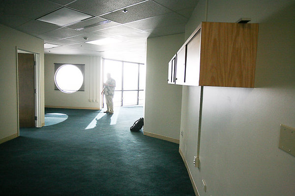 WaikikiTradeCenter-23