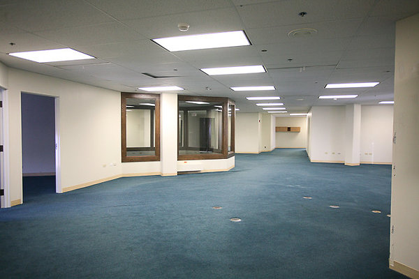 WaikikiTradeCenter-14