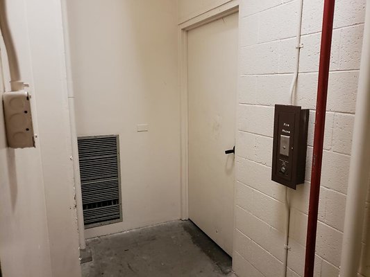 th 20191209 154615 (1)