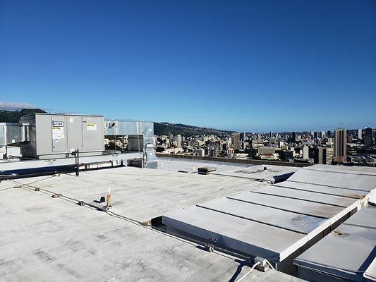 th 20191209 155719 (1)