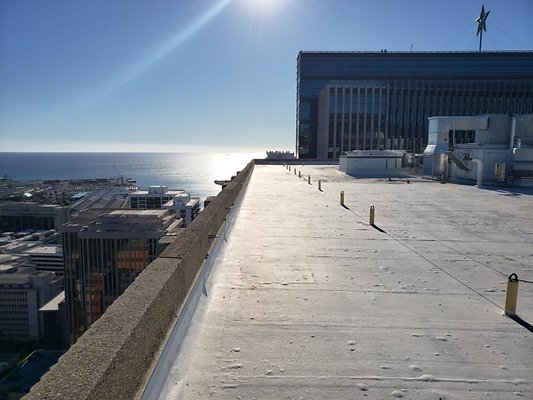 th 20191209 155448 (1)