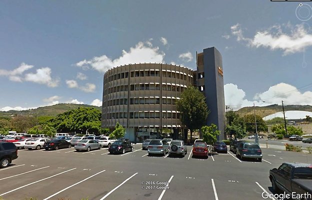 th 1110 University Ave - street 2