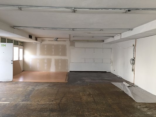 HI50 S6 2015-11-12 16.34.50