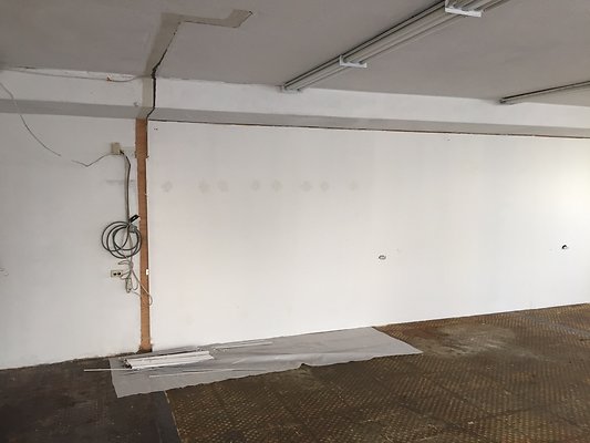 HI50 S6 2015-11-12 16.34.32