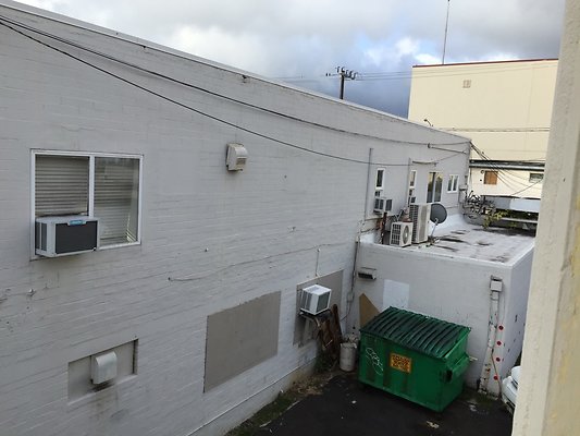 HI50 S6 2015-11-12 16.35.36