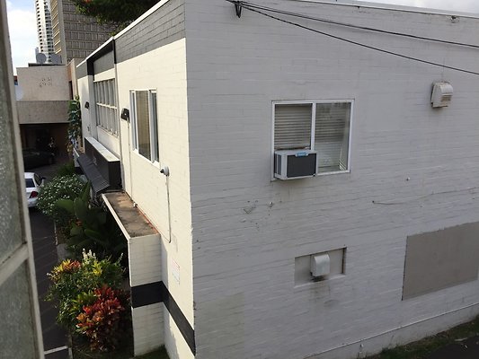 HI50 S6 2015-11-12 16.35.34