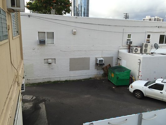 HI50 S6 2015-11-12 16.33.57