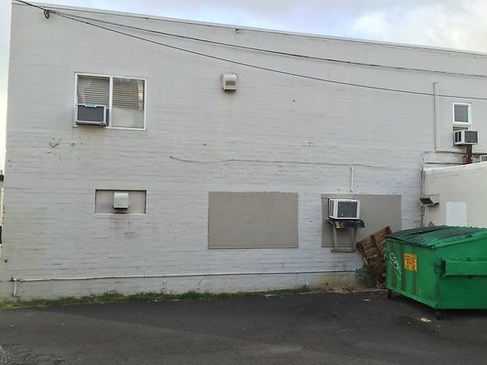 HI50 S6 2015-11-12 16.36.11