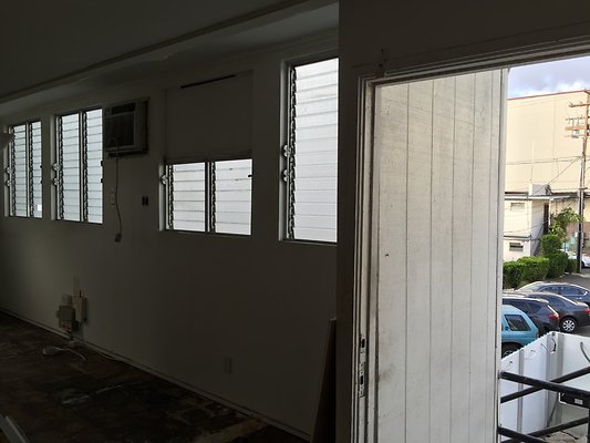 HI50 S6 2015-11-12 16.34.36