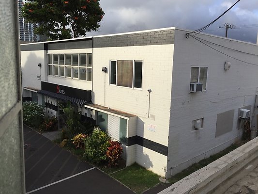 HI50 S6 2015-11-12 16.36.06