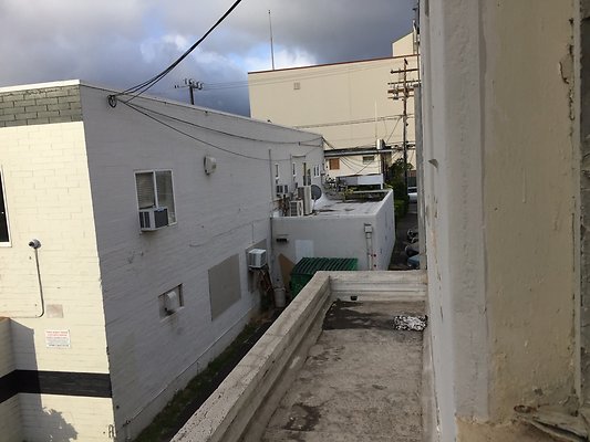 HI50 S6 2015-11-12 16.36.10