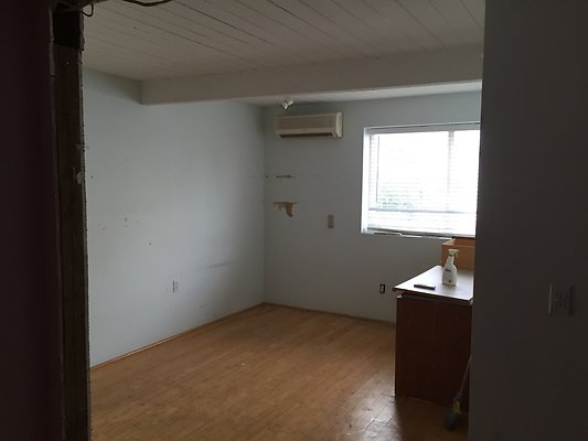 HI50 S6 2015-11-12 16.28.40