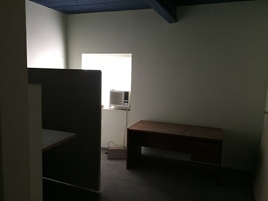 HI50 S6 2015-11-12 16.29.36