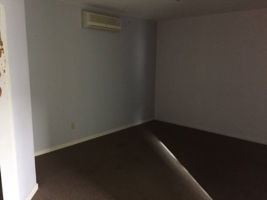 HI50 S6 2015-11-12 16.26.02