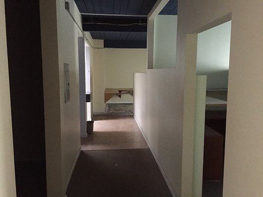 HI50 S6 2015-11-12 16.29.26