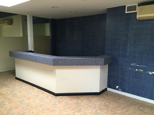 HI50 S6 2015-11-12 16.30.41