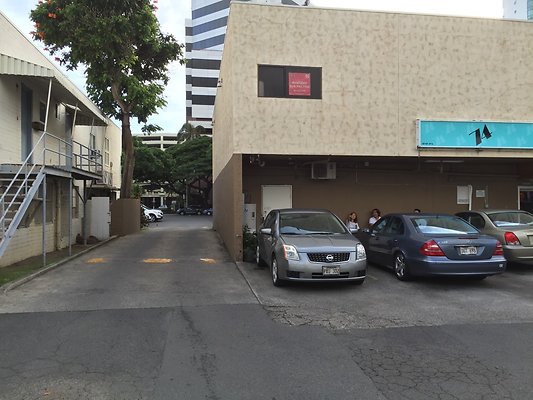 HI50 S6 2015-11-12 16.32.22