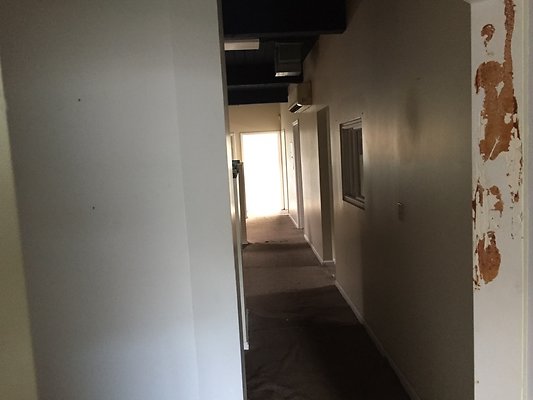 HI50 S6 2015-11-12 16.26.21