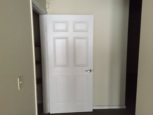 HI50 S6 2015-11-12 16.29.19