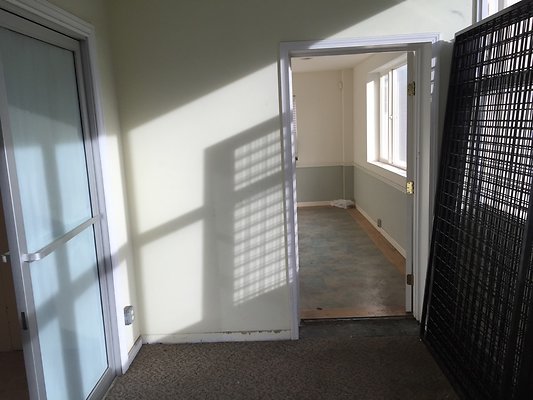 HI50 S6 2015-11-12 16.24.52