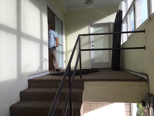 HI50 S6 2015-11-12 16.24.29