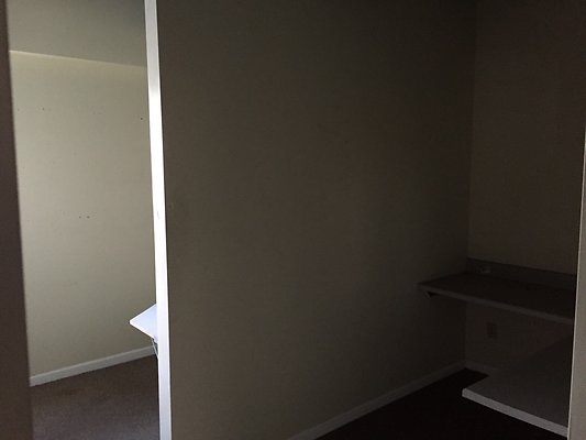 HI50 S6 2015-11-12 16.26.55