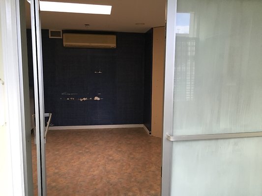 HI50 S6 2015-11-12 16.30.36