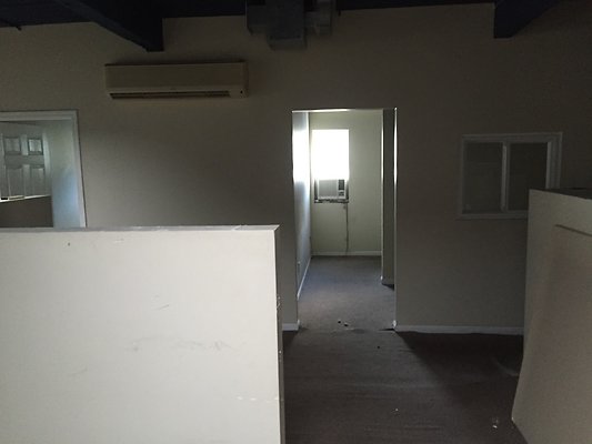 HI50 S6 2015-11-12 16.26.45