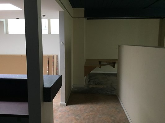 HI50 S6 2015-11-12 16.29.40