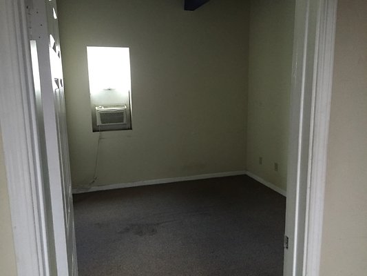 HI50 S6 2015-11-12 16.27.06