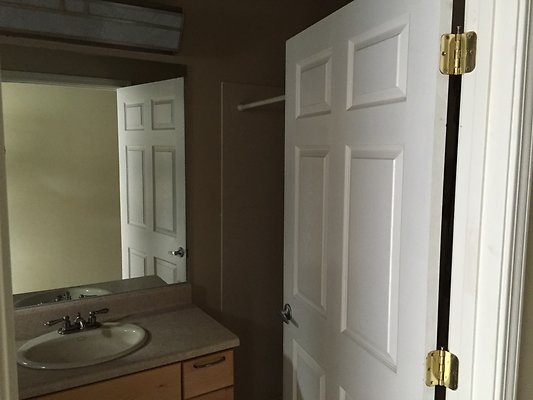 HI50 S6 2015-11-12 16.29.16