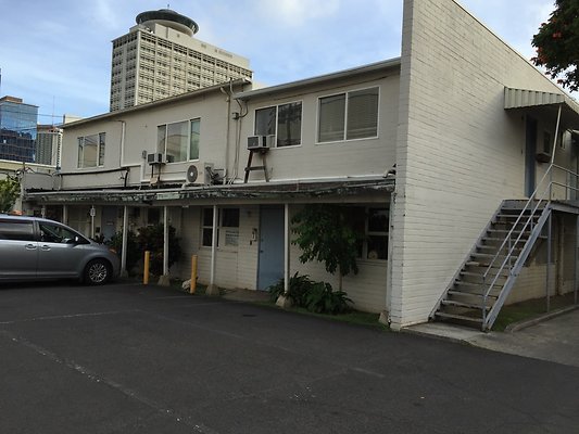 HI50 S6 2015-11-12 16.32.20